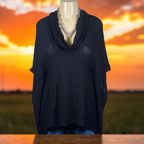 Costa Blanca Tops - 🎁 Last Call!! ☝️😲 NWT Eve Top Size XS